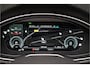 Audi Q5 Sportback 55 TFSI e S Line 367PK | District Green | Pano | Virtual | 21'' | SQ5 Sierstukken | 12 MND Garantie