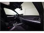 Audi Q5 Sportback 55 TFSI e S Line 367PK | District Green | Pano | Virtual | 21'' | SQ5 Sierstukken | 12 MND Garantie