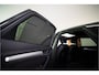 Audi Q5 Sportback 55 TFSI e S Line 367PK | District Green | Pano | Virtual | 21'' | SQ5 Sierstukken | 12 MND Garantie