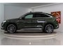 Audi Q5 Sportback 55 TFSI e S Line 367PK | District Green | Pano | Virtual | 21'' | SQ5 Sierstukken | 12 MND Garantie