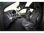 Audi Q5 Sportback 55 TFSI e S Line 367PK | District Green | Pano | Virtual | 21'' | SQ5 Sierstukken | 12 MND Garantie