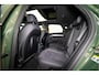 Audi Q5 Sportback 55 TFSI e S Line 367PK | District Green | Pano | Virtual | 21'' | SQ5 Sierstukken | 12 MND Garantie