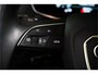 Audi Q5 Sportback 55 TFSI e S Line 367PK | District Green | Pano | Virtual | 21'' | SQ5 Sierstukken | 12 MND Garantie