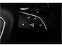Audi Q5 Sportback 55 TFSI e S Line 367PK | District Green | Pano | Virtual | 21'' | SQ5 Sierstukken | 12 MND Garantie