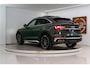 Audi Q5 Sportback 55 TFSI e S Line 367PK | District Green | Pano | Virtual | 21'' | SQ5 Sierstukken | 12 MND Garantie