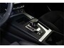 Audi Q5 Sportback 55 TFSI e S Line 367PK | District Green | Pano | Virtual | 21'' | SQ5 Sierstukken | 12 MND Garantie