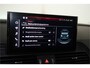 Audi Q5 Sportback 55 TFSI e S Line 367PK | District Green | Pano | Virtual | 21'' | SQ5 Sierstukken | 12 MND Garantie
