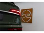 Audi Q5 Sportback 55 TFSI e S Line 367PK | District Green | Pano | Virtual | 21'' | SQ5 Sierstukken | 12 MND Garantie