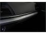 Audi Q5 Sportback 55 TFSI e S Line 367PK | District Green | Pano | Virtual | 21'' | SQ5 Sierstukken | 12 MND Garantie