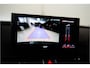 Audi Q5 Sportback 55 TFSI e S Line 367PK | District Green | Pano | Virtual | 21'' | SQ5 Sierstukken | 12 MND Garantie