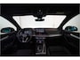 Audi Q5 Sportback 55 TFSI e S Line 367PK | District Green | Pano | Virtual | 21'' | SQ5 Sierstukken | 12 MND Garantie