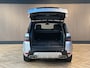 Land Rover Range Rover Sport P400e HSE Dynamic 404PK - Pano