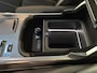 Land Rover Range Rover Sport P400e HSE Dynamic 404PK - Pano