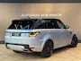 Land Rover Range Rover Sport P400e HSE Dynamic 404PK - Pano