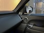 Land Rover Range Rover Sport P400e HSE Dynamic 404PK - Pano