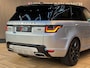 Land Rover Range Rover Sport P400e HSE Dynamic 404PK - Pano