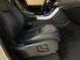 Land Rover Range Rover Sport P400e HSE Dynamic 404PK - Pano