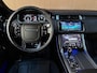 Land Rover Range Rover Sport P400e HSE Dynamic 404PK - Pano