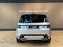 Land Rover Range Rover Sport P400e HSE Dynamic 404PK - Pano