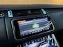 Land Rover Range Rover Sport P400e HSE Dynamic 404PK - Pano