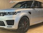 Land Rover Range Rover Sport P400e HSE Dynamic 404PK - Pano