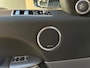 Land Rover Range Rover Sport P400e HSE Dynamic 404PK - Pano