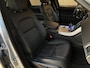 Land Rover Range Rover Sport P400e HSE Dynamic 404PK - Pano