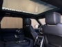 Land Rover Range Rover Sport P400e HSE Dynamic 404PK - Pano