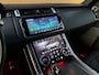 Land Rover Range Rover Sport P400e HSE Dynamic 404PK - Pano