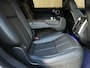Land Rover Range Rover Sport P400e HSE Dynamic 404PK - Pano