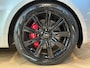 Land Rover Range Rover Sport P400e HSE Dynamic 404PK - Pano