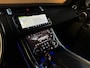 Land Rover Range Rover Sport P400e HSE Dynamic 404PK - Pano