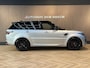Land Rover Range Rover Sport P400e HSE Dynamic 404PK - Pano
