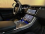 Land Rover Range Rover Sport P400e HSE Dynamic 404PK - Pano