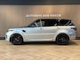 Land Rover Range Rover Sport P400e HSE Dynamic 404PK - Pano