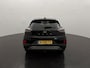 Ford Puma 1.0 EcoBoost Hybrid Titanium X | Trekhaak | Elektrische achterklep | B&O | Winterpack | Cruise Control Adaptief |