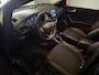 Ford Puma 1.0 EcoBoost Hybrid Titanium X | Trekhaak | Elektrische achterklep | B&O | Winterpack | Cruise Control Adaptief |