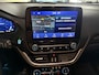 Ford Puma 1.0 EcoBoost Hybrid Titanium X | Trekhaak | Elektrische achterklep | B&O | Winterpack | Cruise Control Adaptief |