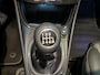 Ford Puma 1.0 EcoBoost Hybrid Titanium X | Trekhaak | Elektrische achterklep | B&O | Winterpack | Cruise Control Adaptief |