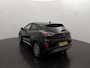 Ford Puma 1.0 EcoBoost Hybrid Titanium X | Trekhaak | Elektrische achterklep | B&O | Winterpack | Cruise Control Adaptief |