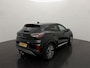 Ford Puma 1.0 EcoBoost Hybrid Titanium X | Trekhaak | Elektrische achterklep | B&O | Winterpack | Cruise Control Adaptief |