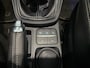 Ford Puma 1.0 EcoBoost Hybrid Titanium X | Trekhaak | Elektrische achterklep | B&O | Winterpack | Cruise Control Adaptief |