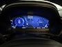 Ford Puma 1.0 EcoBoost Hybrid Titanium X | Trekhaak | Elektrische achterklep | B&O | Winterpack | Cruise Control Adaptief |