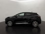 Ford Puma 1.0 EcoBoost Hybrid Titanium X | Trekhaak | Elektrische achterklep | B&O | Winterpack | Cruise Control Adaptief |