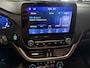 Ford Puma 1.0 EcoBoost Hybrid Titanium X | Trekhaak | Elektrische achterklep | B&O | Winterpack | Cruise Control Adaptief |