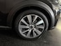Ford Puma 1.0 EcoBoost Hybrid Titanium X | Trekhaak | Elektrische achterklep | B&O | Winterpack | Cruise Control Adaptief |