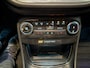 Ford Puma 1.0 EcoBoost Hybrid Titanium X | Trekhaak | Elektrische achterklep | B&O | Winterpack | Cruise Control Adaptief |
