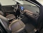 Ford Puma 1.0 EcoBoost Hybrid Titanium X | Trekhaak | Elektrische achterklep | B&O | Winterpack | Cruise Control Adaptief |