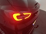 Ford Puma 1.0 EcoBoost Hybrid Titanium X | Trekhaak | Elektrische achterklep | B&O | Winterpack | Cruise Control Adaptief |