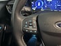 Ford Puma 1.0 EcoBoost Hybrid Titanium X | Trekhaak | Elektrische achterklep | B&O | Winterpack | Cruise Control Adaptief |